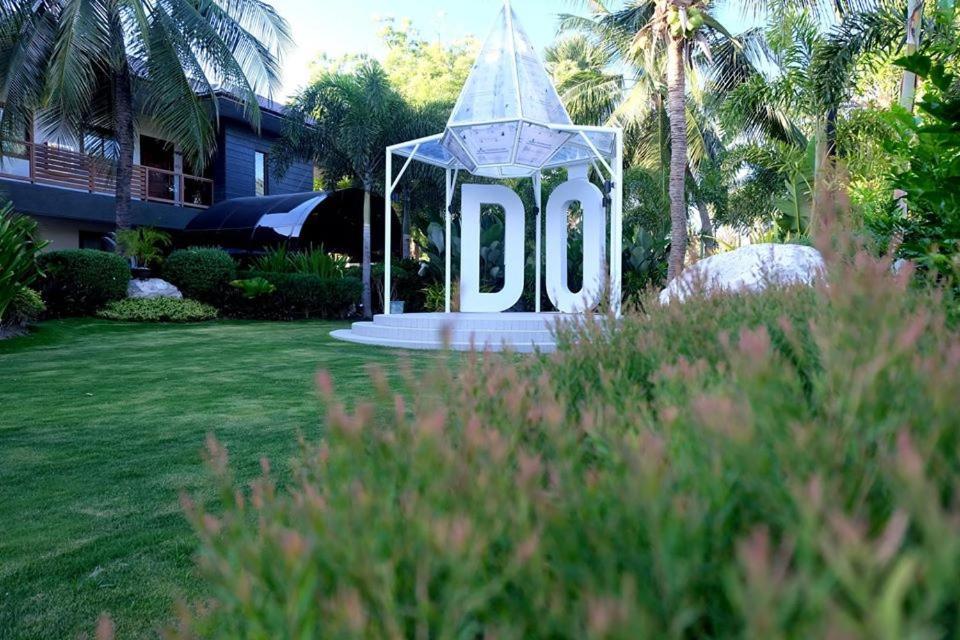 London Beach Resort And Hotel General Santos City Eksteriør billede